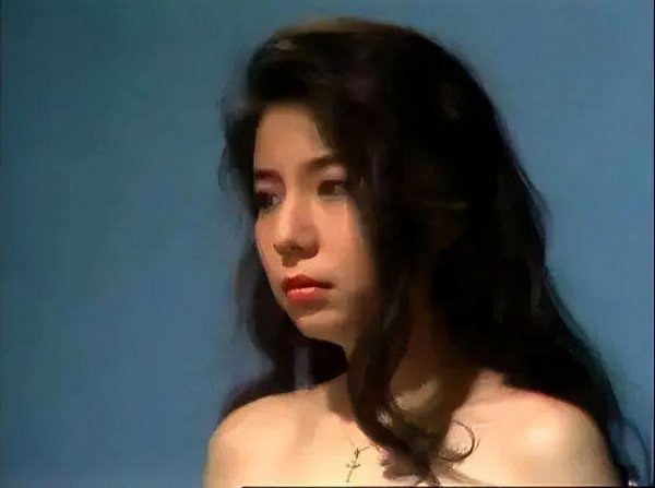 黄家驹哪年走的