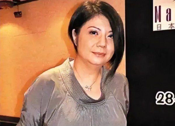 黄家驹哪年走的