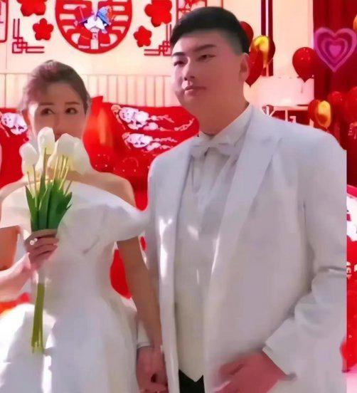 大衣哥朱之文现在的情况怎么样