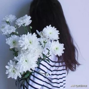 撩汉一撩一个准的星座女 撩汉实力最强的5大星座女