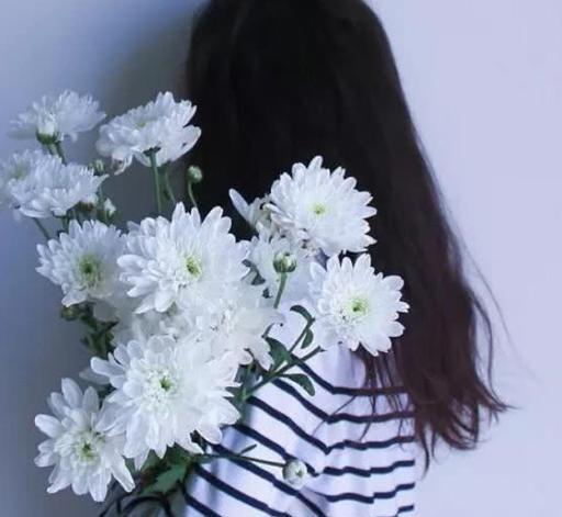 撩汉一撩一个准的星座女