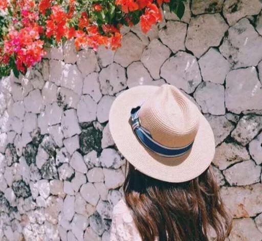 撩汉一撩一个准的星座女