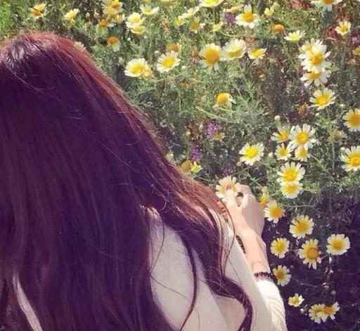 撩汉一撩一个准的星座女