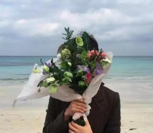 撩汉一撩一个准的星座女