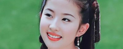 狐狸眼和丹凤眼的区别 如何判断自己的眼型是哪种