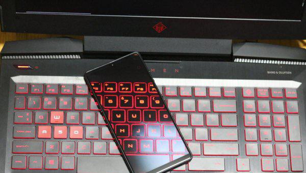 键盘进水了按键失灵了怎么办