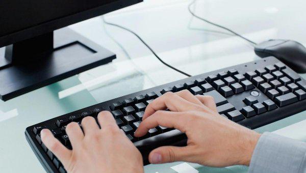 键盘进水了按键失灵了怎么办