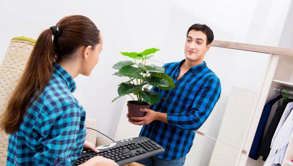 键盘进水了按键失灵了怎么办