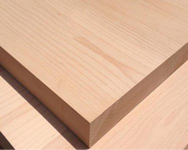 世界上最贵的木材排名价格表 全球十大名贵木材排行