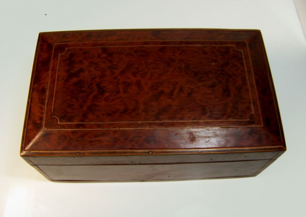 世界上最贵的木材排名价格表