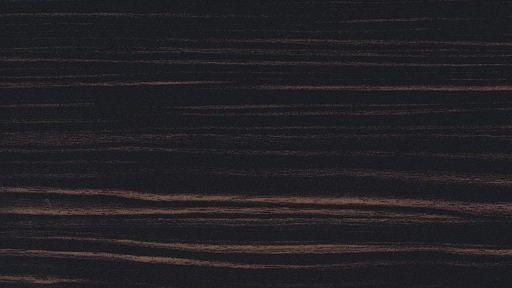 世界上最贵的木材排名价格表