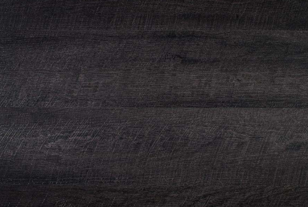 世界上最贵的木材排名价格表