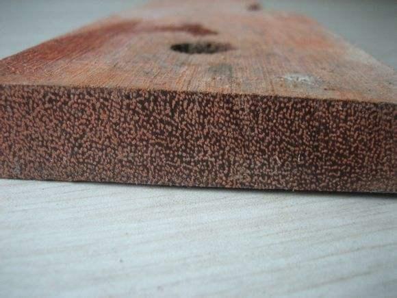 世界上最贵的木材排名价格表