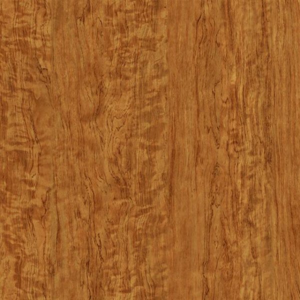 世界上最贵的木材排名价格表