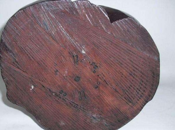 世界上最贵的木材排名价格表