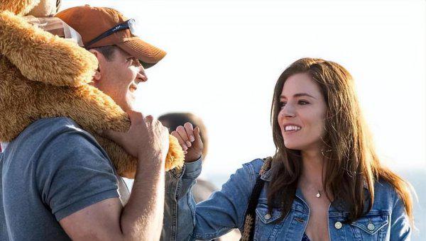 惊险刺激的狙击电影