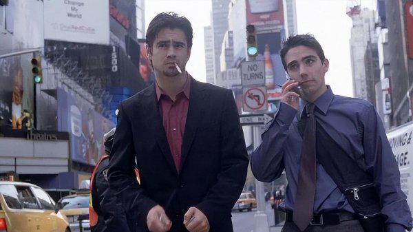 惊险刺激的狙击电影