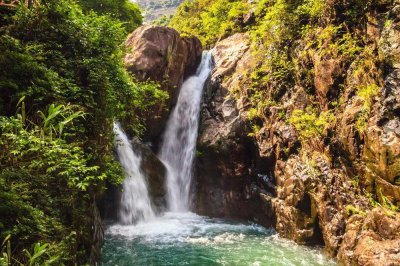 广州市区旅游攻略景点 广州有什么值得去的景点好去处