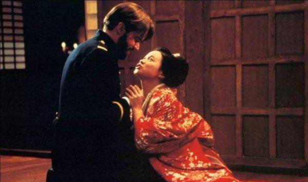 蝴蝶君原型人物是谁