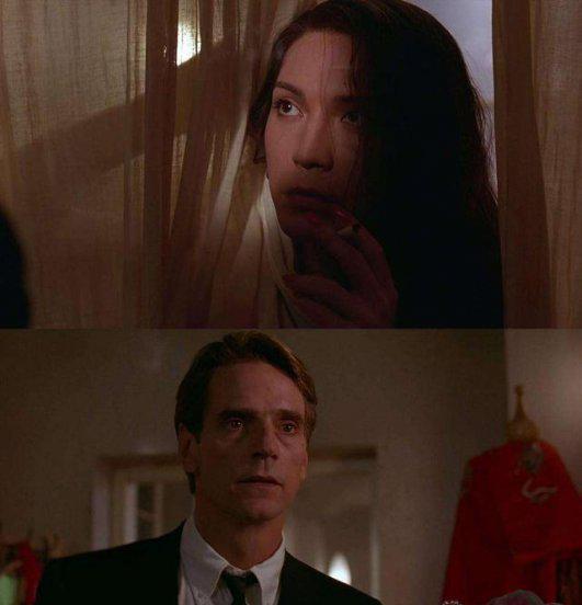 蝴蝶君原型人物是谁