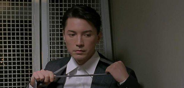 蝴蝶君原型人物是谁