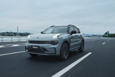 口碑最好的油电混合车20万 20万内值得入手的油电混