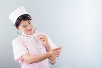 专科护理专业哪个学校比较好 排名前十的护理类专科学校