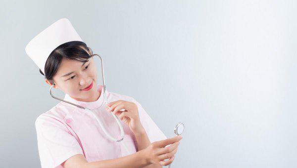 专科护理专业哪个学校比较好