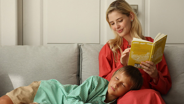 新手相机品牌推荐