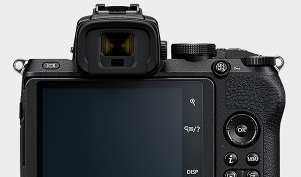 新手相机品牌推荐