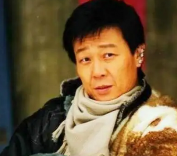 寇世勋的两位妻子分别是谁