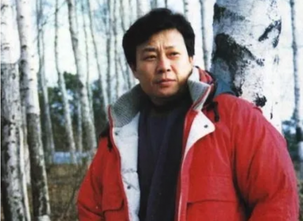 寇世勋的两位妻子分别是谁