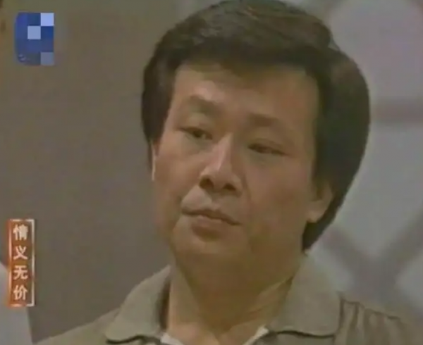 寇世勋的两位妻子分别是谁