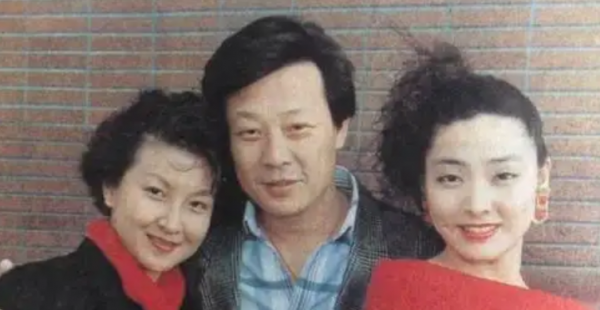 寇世勋的两位妻子分别是谁