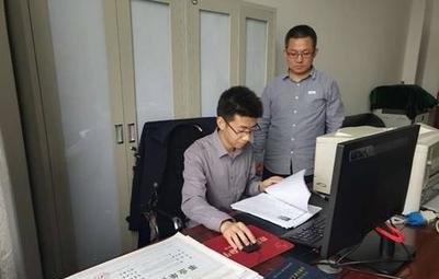 政府编办是干什么的工作部门