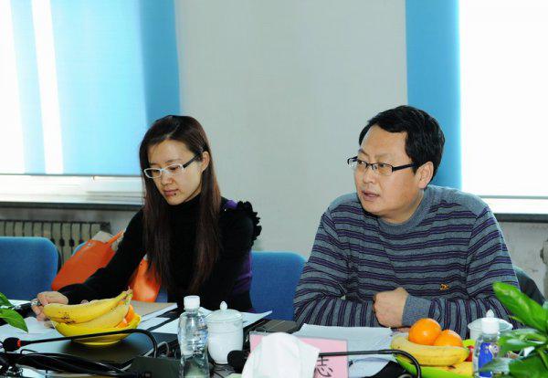 政府编办是干什么的工作部门