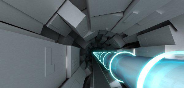 鬼是真的存在吗