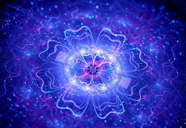 鬼是真的存在吗