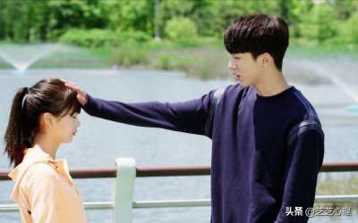 男生会随意摸头杀吗 男生什么情况下会对女生摸头杀