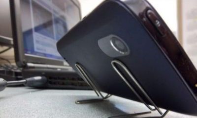 曲别针的用途有哪些 居家生活中曲别针有什么妙用