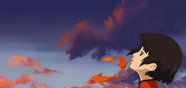 大鱼海棠最火的一段话