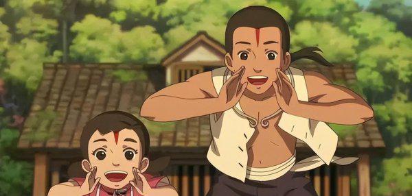 大鱼海棠最火的一段话