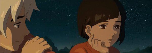 大鱼海棠最火的一段话