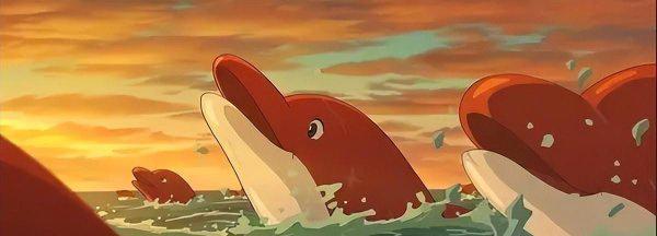 大鱼海棠最火的一段话