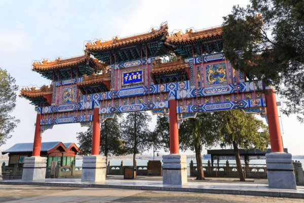 最大的省会城市有哪些