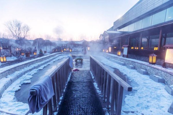 最大的省会城市有哪些