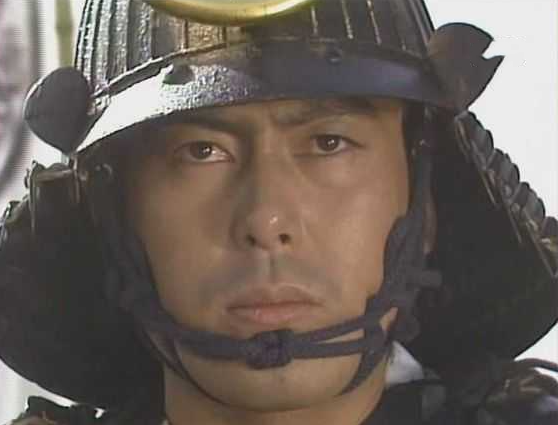 日本战国三杰指的是哪三个人