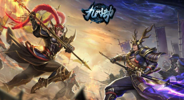 日本战国三杰指的是哪三个人