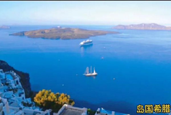 阿克苏是哪个省的城市