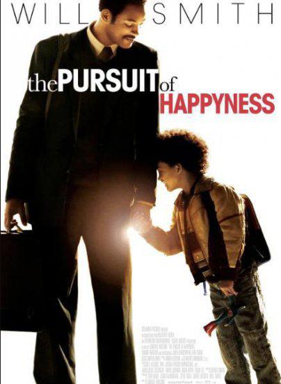 7一12岁儿童必看电影